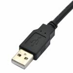 usb cp1h-printer-square-port-data-cable-for-plc-development-programming-download-7