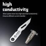 jtx f1-jumper-conductive-silver-paste-set-for-iphone-android-screen-repair-line-4