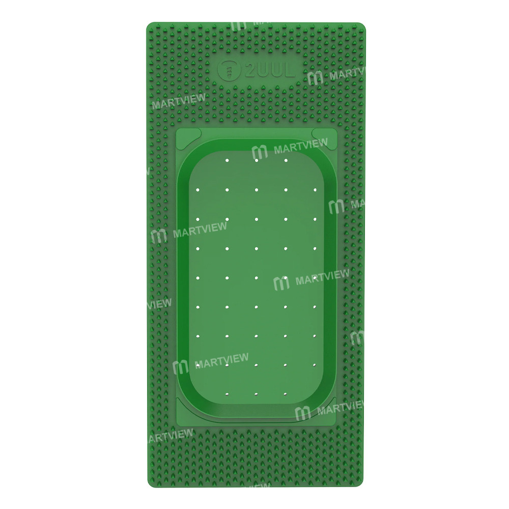 2uul sp16-grippad-b-silicone-screen-holding-pad-for-cleaning-model-b-1