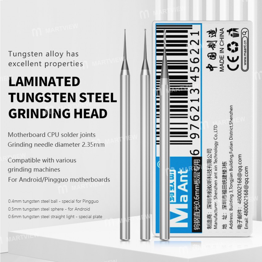 maant high-quality-alloy-steel-laminated-tungsten-steel-spherical-spiral-grinding-head-8