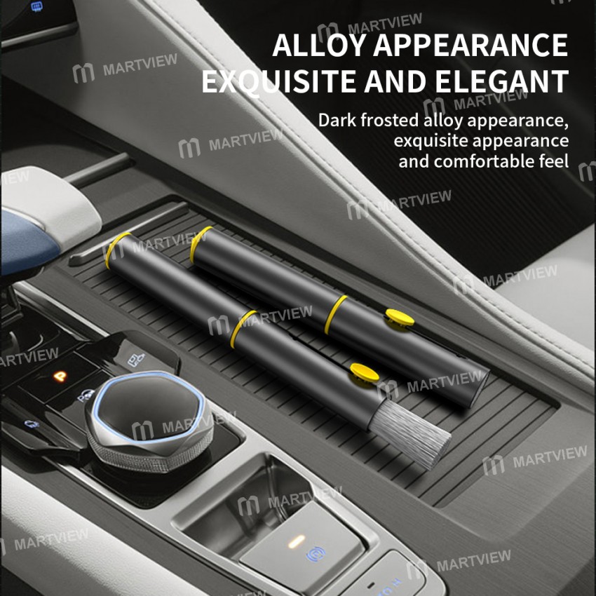 car multifunctional-retractable-cleaning-brush-with-window-breaking-tool-4