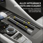 car multifunctional-retractable-cleaning-brush-with-window-breaking-tool-4