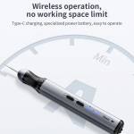 qianli ihandy-dm460-k-high-torque-version-intelligent-precision-polishing-pen-set-9