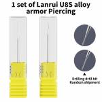 lanrui u8s-alloy-piercing-and-sliding-drill-bit-handle-for-removes-stripped-thread-screws-7