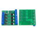 4 channel-mos-fet-plc-amplifier-board-driver-module-5