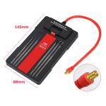 oss w23-universal-battery-spot-welder-fixture-for-i2c-dl-03s-repair-spot-welder-6