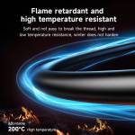 xinzhizao 1000v-20a-soft-silicone-wire-extra-tip-test-pen-for-digital-multimeter-6