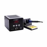 PPD 1100A 90W Intelligent Leadfree Soldering Station