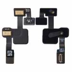 replacement microphone-flex-cable-compatible-for-ipad-9-2021