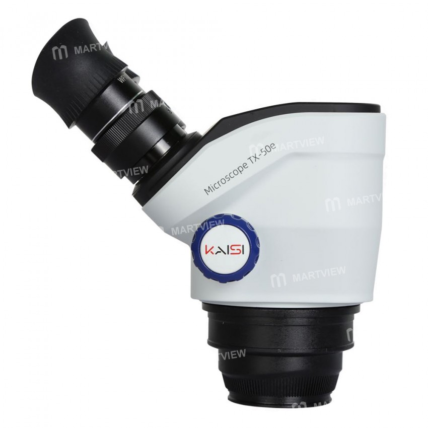 kaisi tx-50e-7x-50x-zoom-binocular-microscope-with-big-base-4