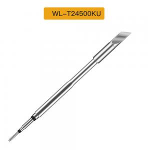 T245-KU