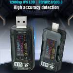 oss u15-u16-type-c-usb-a-digital-display-fast-charging-tester-1