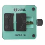 2uul micro-jig-ic-mini-tempered-insulated-glass-fixture-1