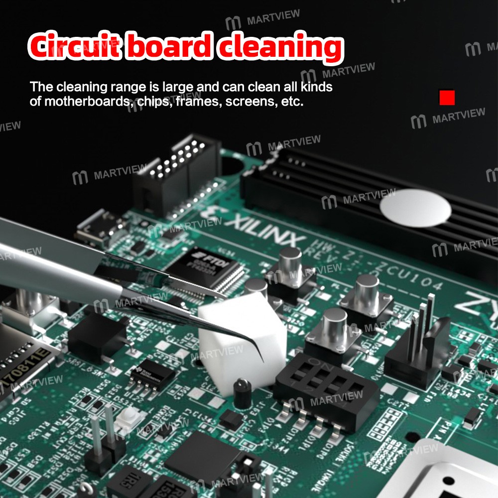 i2c anti-static-nano-cleaning-sponges-for-screen-motherboard-chips-cleaning-2
