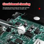 i2c anti-static-nano-cleaning-sponges-for-screen-motherboard-chips-cleaning-2