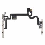 replacement power-and-volume-flex-cable-for-iphone-7-3