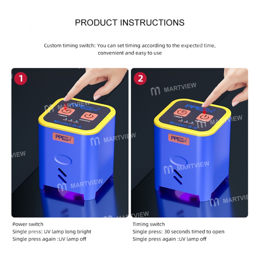 ppd s-6-intelligent-high-power-uv-glue-fast-curing-lamp-4