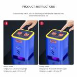 ppd s-6-intelligent-high-power-uv-glue-fast-curing-lamp-4