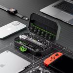 jakemy jm-8196-35-in-1-smart-electric-screwdriver-set-with-adaptive-torque-triple-lighting-mode-3