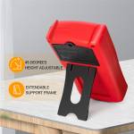 aneng dm850-portable-high-precision-digital-multimeter-with-data-retention-6