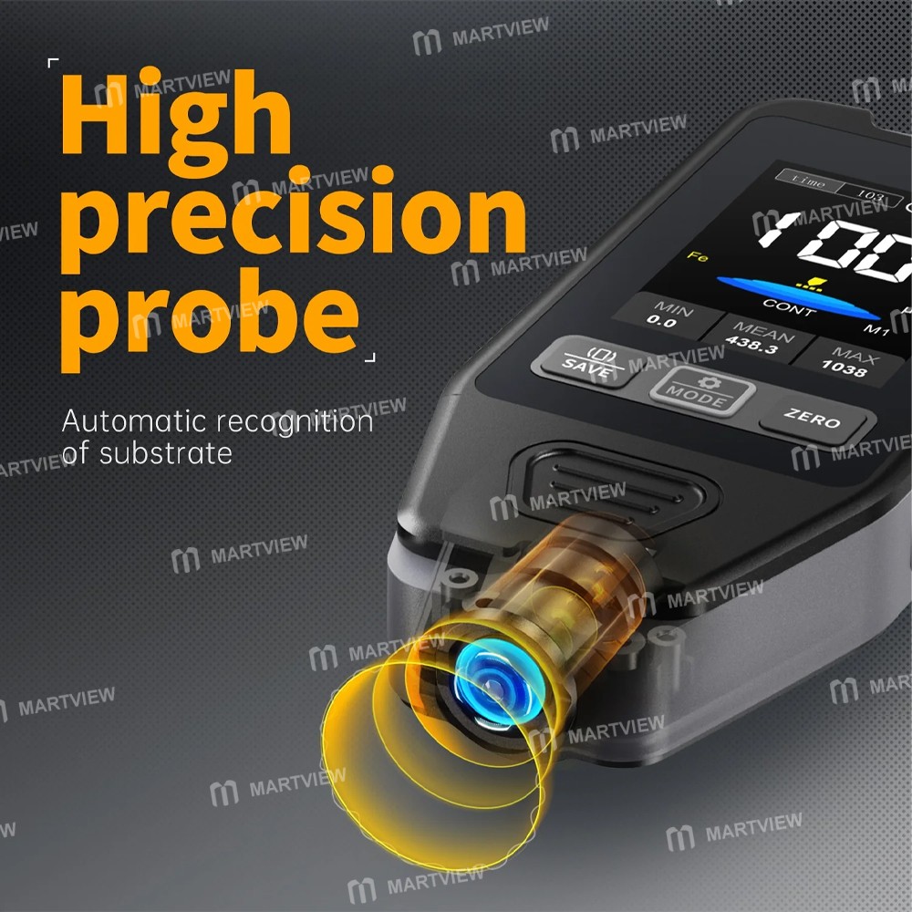 fnirsi ctg-20-car-paint-coating-thickness-gauge-tester-for-fe-nfe-fezn-6