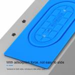 Sunshine SS-004S Universal Suction Silicone Pad for Separator Machine