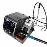 SUGON T16 Precision Soldering Welding Rework Station