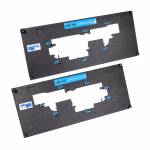 BaiYi Mainboard PCB Fixture Holder for Macbook Pro Retina 13inch A1708