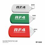 rf4 rf-da8-multifunction-mobile-phone-disassemble-scraping-tin-rework-blade--3pcs-1