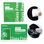 2uul fb01-glass-free-cleaning-screen-wipes-with-no-residue-1