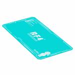 rf4 rf-po24-70x35cm-long-type-multifunctional-high-temperature-resistant-silicone-pad-3