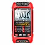 aneng m117-multi-function-digital-display-intelligent-anti-burn-multimeter-1