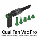 2uul da97-da970-cuul-fan-pro-cooling-cleaning--suction-3-in-1-turbo-fan-for-mobile-phone-repair-3