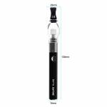 relife rl-069-short-circuit-detection-rosin-atomizing-pen-for-motherboard-repair-2