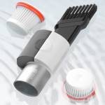 best 0601-multi-functional-suction-blowing-turbine-remove-dust-fan-10