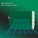 bst 1502dd-15v-2a-digital-display-dc-regulated-power-supply-for-mobile-phone-repair-8