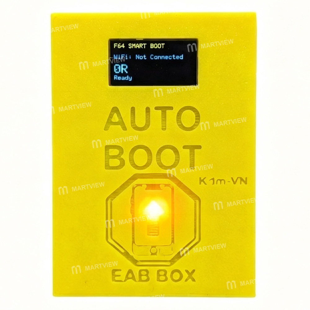 easy auto-boot-eab-box-compatible-with-flash-64-mipi-easy-jtag-medusa-pro-ufi-box-2