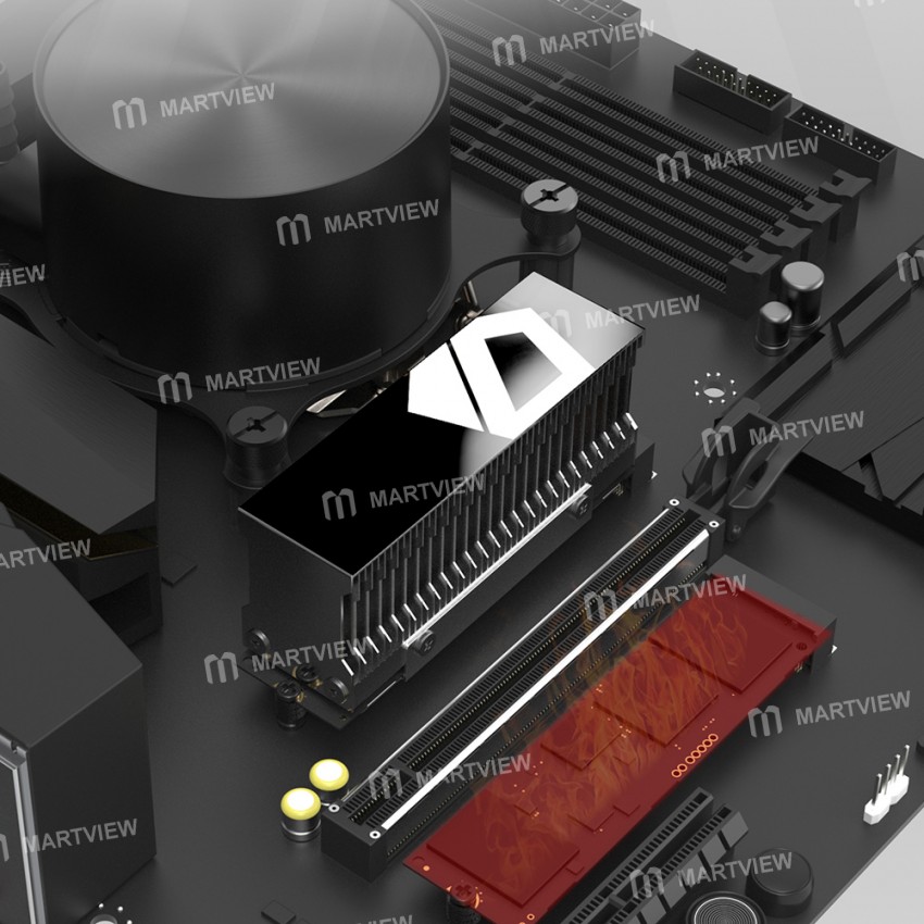 m2 ssd-aluminum-alloy-heat-sink-for-m2-2280-solid-state-hard-disk-8