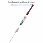 Fae-Train Solder Mask Oil for Mobile Phone PCB Mainboard Repair