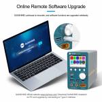 sunshine p1-pro-intelligent-regulated-power-supply-with-waveform-display-short-circuit-repair-13