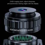 mechanic mos-500-imx-323-sensor-224-million-pixels-4k-hd-industry-microscope-camera-9