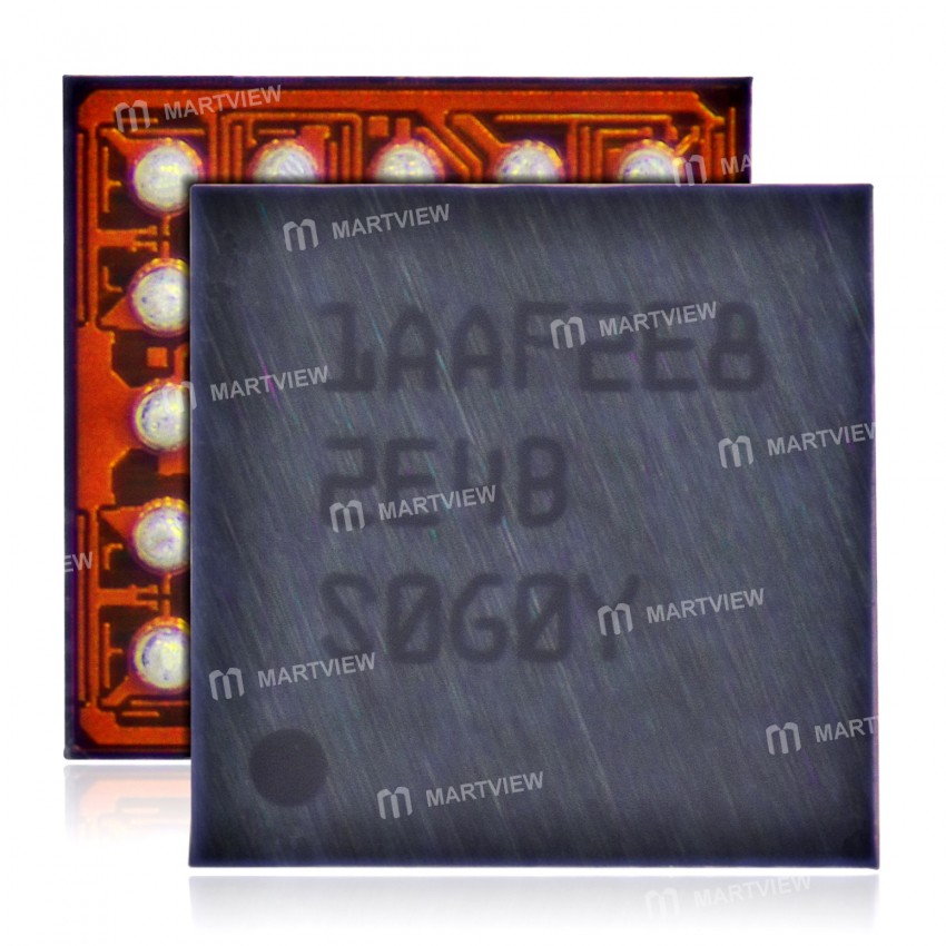 2e4b usb-pd-charging-ic-2