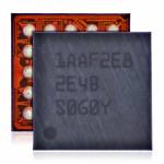 2e4b usb-pd-charging-ic-2