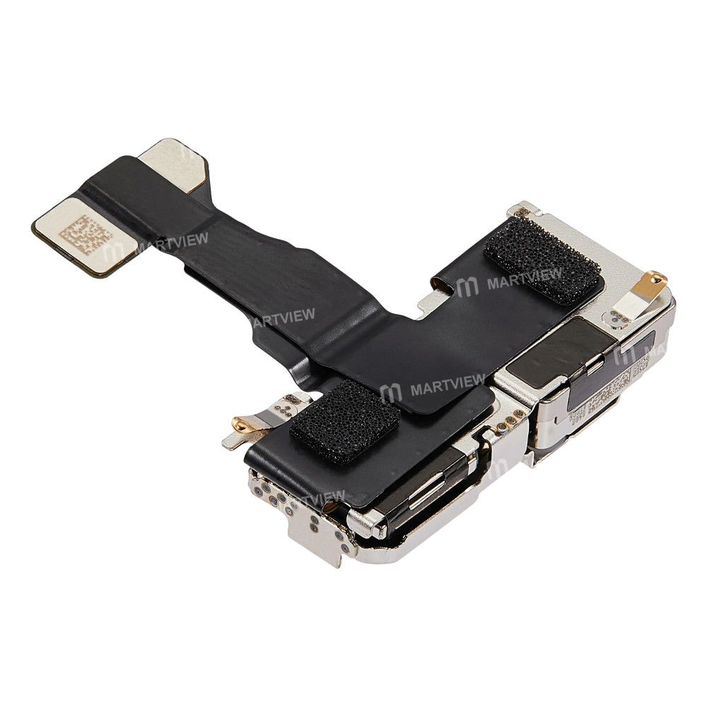 replacement front-camera-for-iphone-17-5