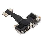 replacement front-camera-for-iphone-17-5