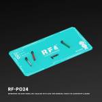 rf4 rf-po24-70x35cm-long-type-multifunctional-high-temperature-resistant-silicone-pad-8