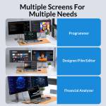 orico dpl10-10-in-1-type-c-hdmi-dp-4k-pd100w-rj45-audio-jack-usb-32-10gbps-docking-station-8