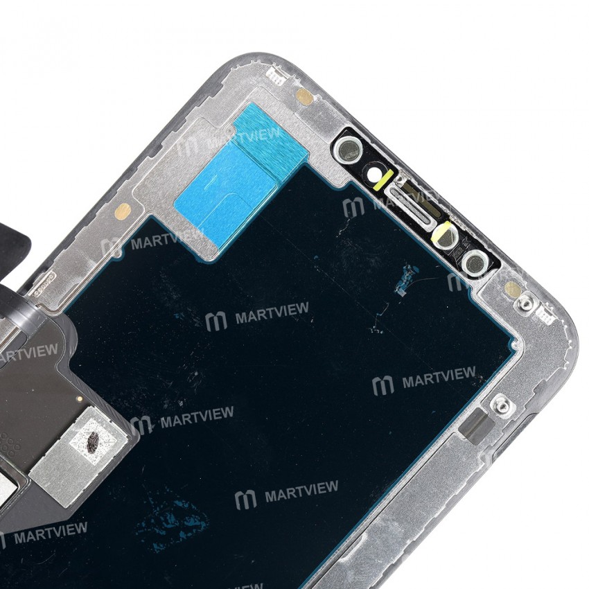 replacement oled-screen-digitizer-assembly-for-iphone-xs-max--black-8