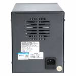 sugon 3010pm-30v-10a-4-digits-display-led-high-precision-adjustable-switching-dc-power-supply-2