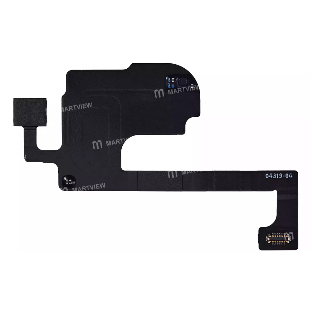 replacement proximity-light-sensor-flex-cable-for-iphone-15-3